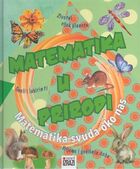 Matematika u prirodi