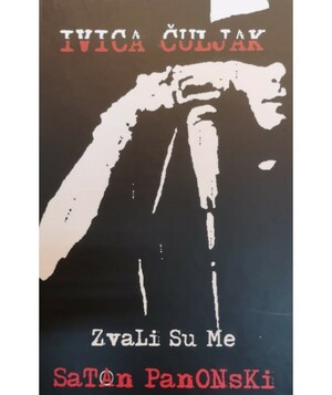 Zvali su me satan panonski