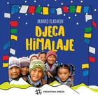 Djeca himalaje