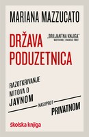 Drzava poduzetnica