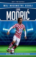 Modric