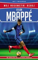 Mbappe