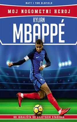 Mbappe