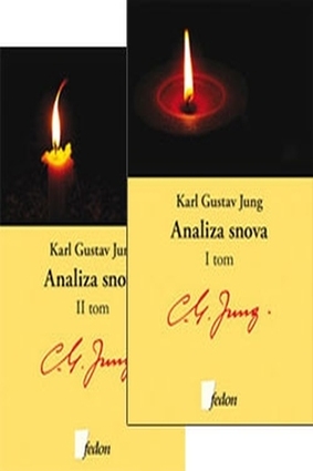 Analiza snova