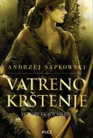 Vatreno krstenje