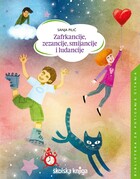 Zafrkancije zezancije smijancije i ludancije