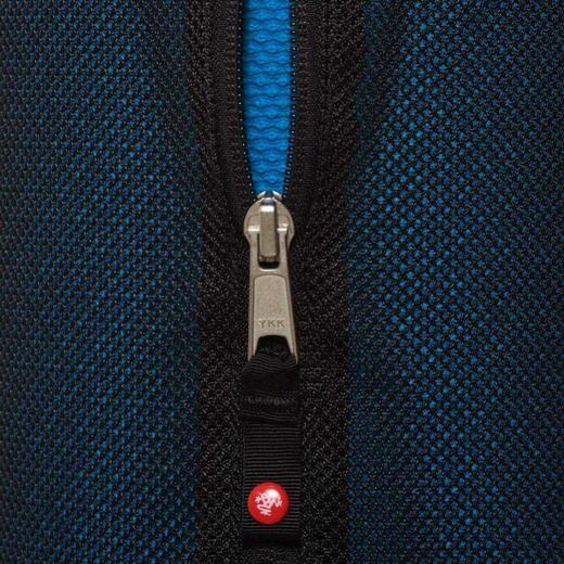 Manduka torba breath easy harbour 1