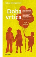 Doba vrtica