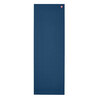 Manduka pro travel odyssey 2
