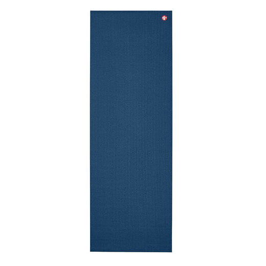 Manduka pro travel odyssey 2