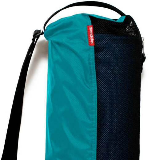 Manduka torba breath easy harbour 2