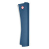 Manduka pro travel odyssey 1