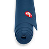 Manduka pro travel odyssey