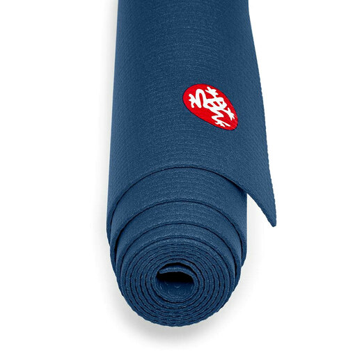 Manduka pro travel odyssey