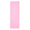 Manduka pro travel fuchsia 3