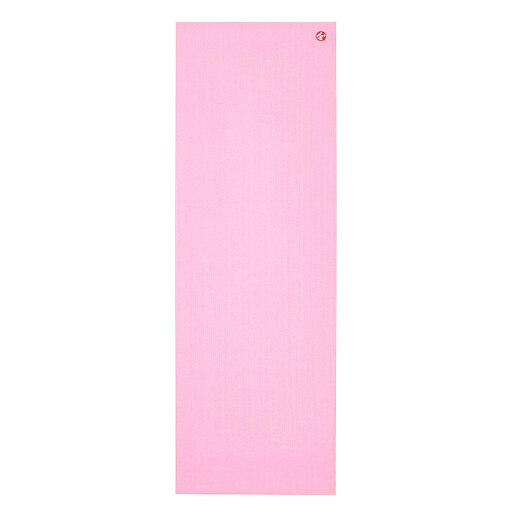 Manduka pro travel fuchsia 3