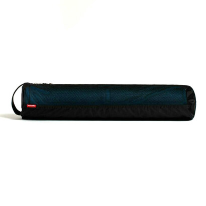 Manduka torba breath easy black