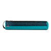 Manduka torba breath easy harbour