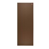 Manduka pro brown metallic 180 cm 1