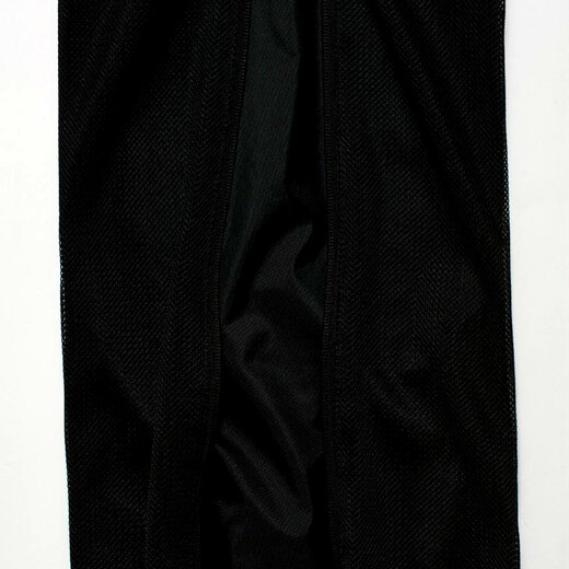 Manduka torba breath easy black 2
