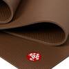Manduka pro brown metallic 180 cm 3