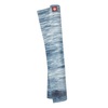 Manduka eko superlite putna joga prostirka ebb