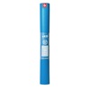 Manduka eko superlite putna joga prostirka dresden blue