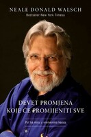Devet promjena koje će promijeniti sve