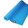 Manduka eko superlite putna joga prostirka dresden blue 3