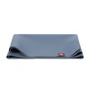 Manduka eko superlite putna joga prostirka storm 3