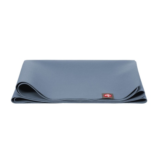 Manduka eko superlite putna joga prostirka storm 3