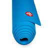 Manduka prolite dresden blue 1