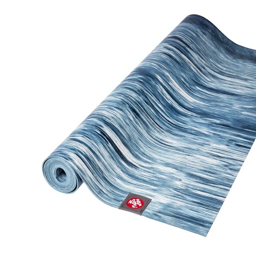 Manduka eko superlite putna joga prostirka ebb 2