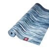 Manduka eko superlite putna joga prostirka ebb 2