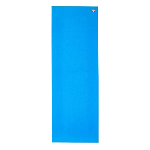 Manduka prolite dresden blue 2