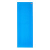Manduka prolite dresden blue 2