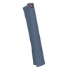 Manduka eko superlite putna joga prostirka storm 1