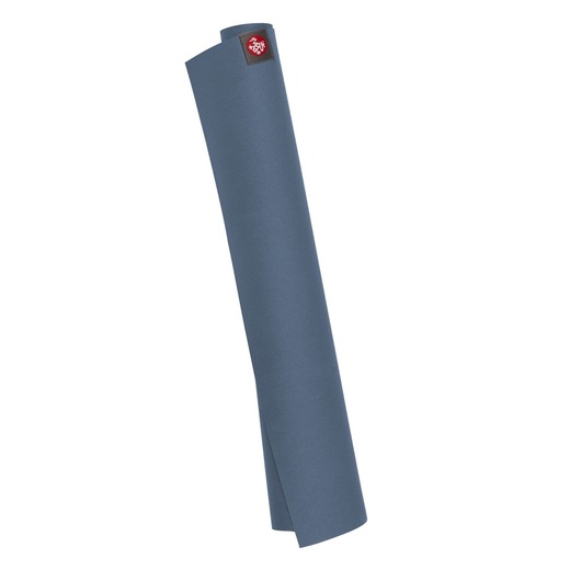 Manduka eko superlite putna joga prostirka storm 1