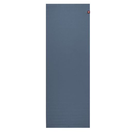 Manduka eko superlite putna joga prostirka storm 2