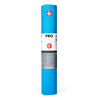 Manduka prolite dresden blue 3
