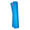 Manduka prolite dresden blue