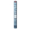 Manduka eko superlite putna joga prostirka ebb 3