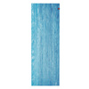 Manduka eko superlite putna joga prostirka dresden blue marble 1