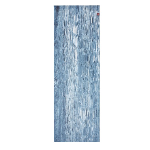 Manduka eko superlite putna joga prostirka ebb 1