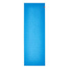 Manduka eko superlite putna joga prostirka dresden blue 2