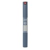 Manduka eko superlite putna joga prostirka storm