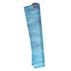 Manduka eko superlite putna joga prostirka dresden blue marble 3