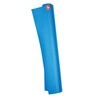 Manduka eko superlite putna joga prostirka dresden blue 1