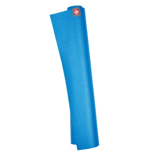 Manduka eko superlite putna joga prostirka dresden blue 1