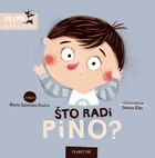 Što radi pino